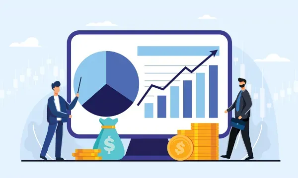 Effective Capital Management for Successful Trading