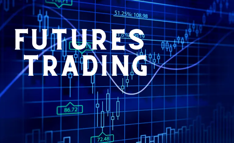 Plan Ahead, Trade Smart – The Future of Trading Starts Here